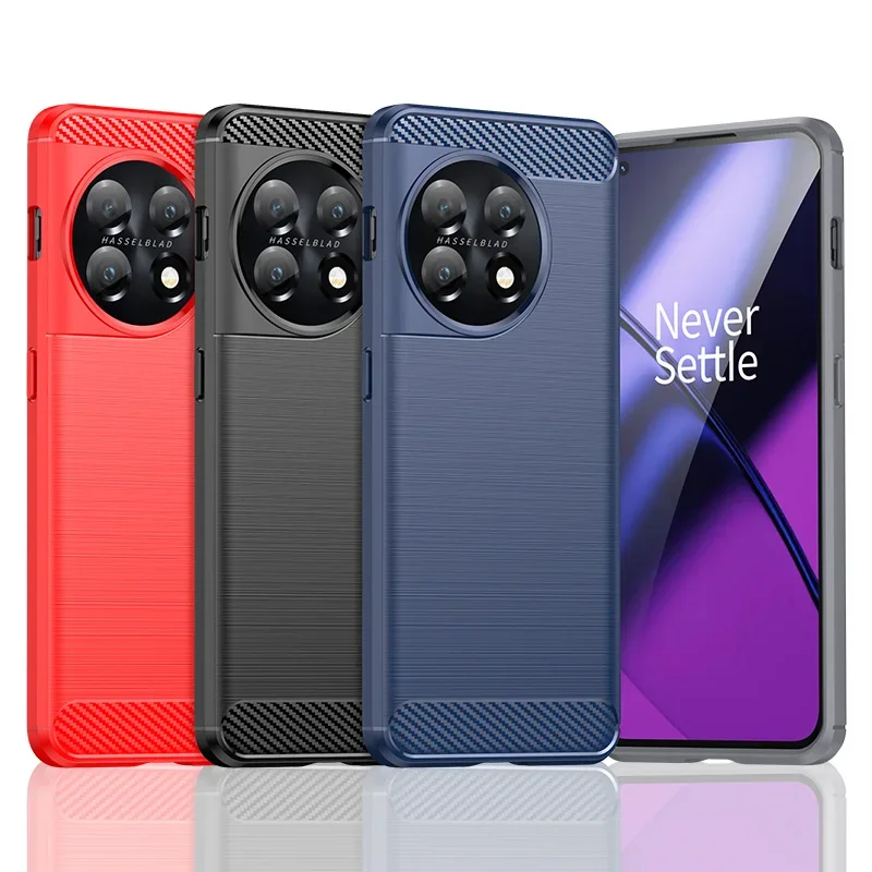 For OnePlus 13 Case Cover For  – Phone Accessories Online Store Bewertung und Preis