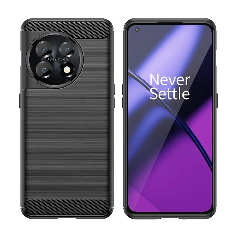 For OnePlus 13 Case Cover For  – Phone Accessories Online Store Bewertung und Preis