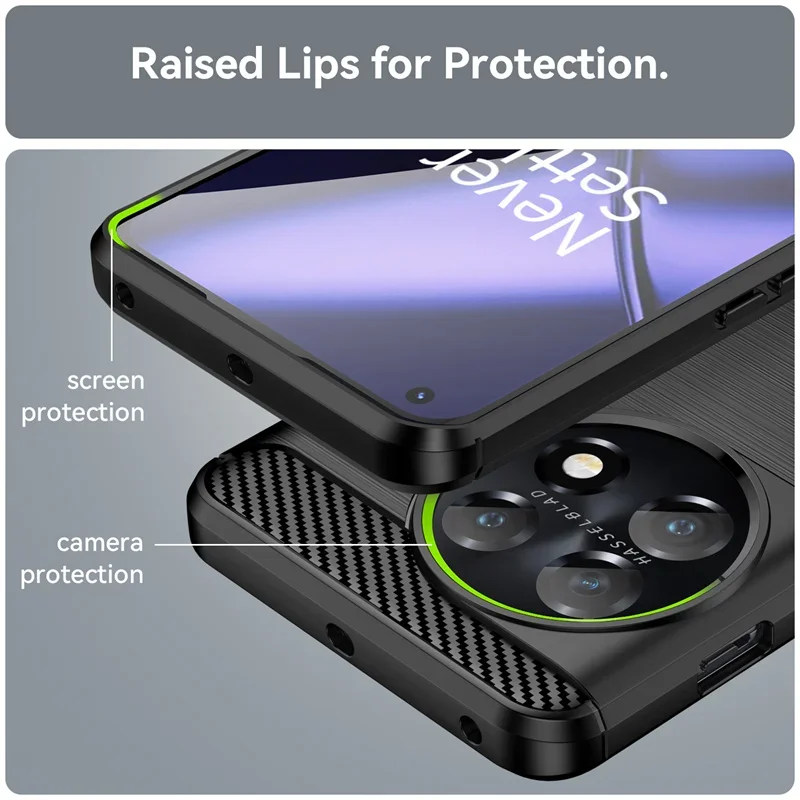 For OnePlus 13 Case Cover For  – Phone Accessories Online Store Bewertung und Preis