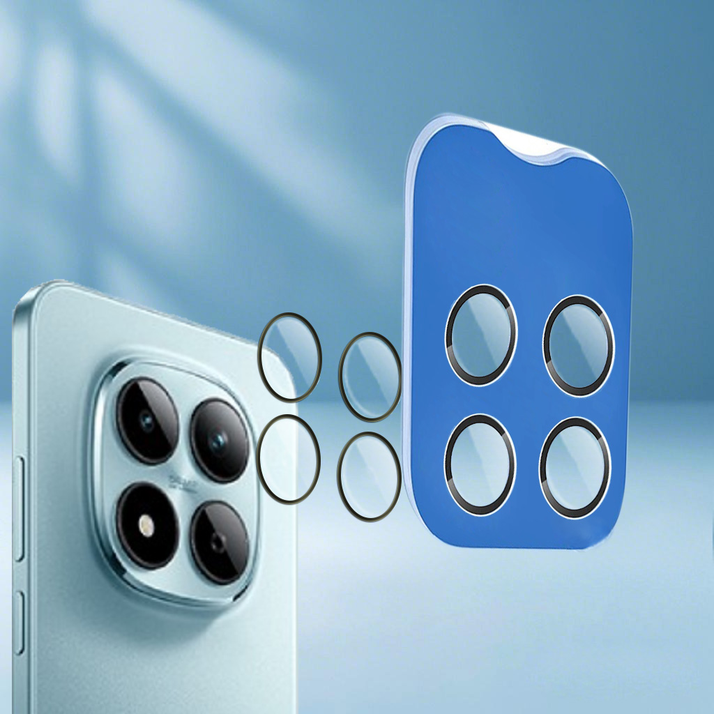 1-3PCS 3D Camera Lens Protecto – Phone Accessories Online Store Bewertung und Preis