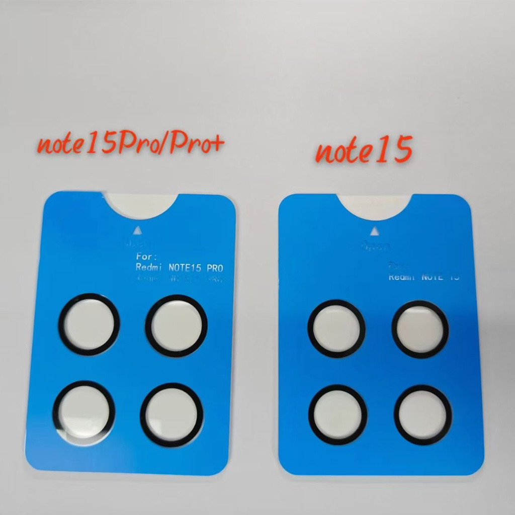 1-3PCS 3D Camera Lens Protecto – Phone Accessories Online Store Bewertung und Preis