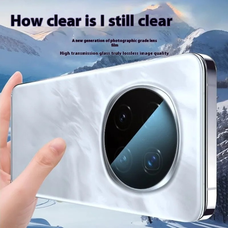 1-3PCS 3D Camera Lens Protecto – Phone Accessories Online Store Bewertung und Preis