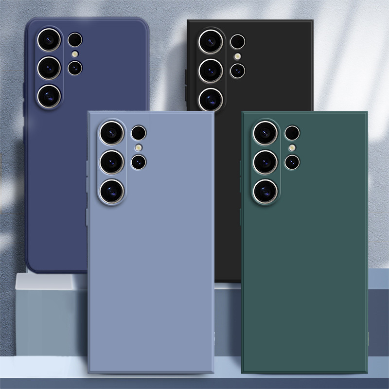 S24 S23 S22 Ultra Plus FE Case – Phone Accessories Online Store Bewertung und Preis