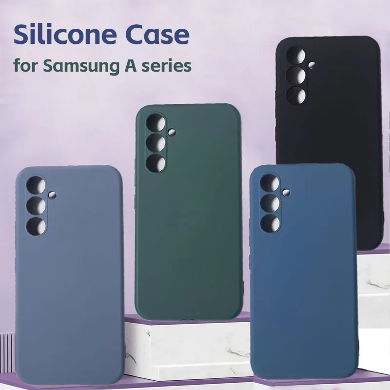 S24 S23 S22 Ultra Plus FE Case – Phone Accessories Online Store Bewertung und Preis