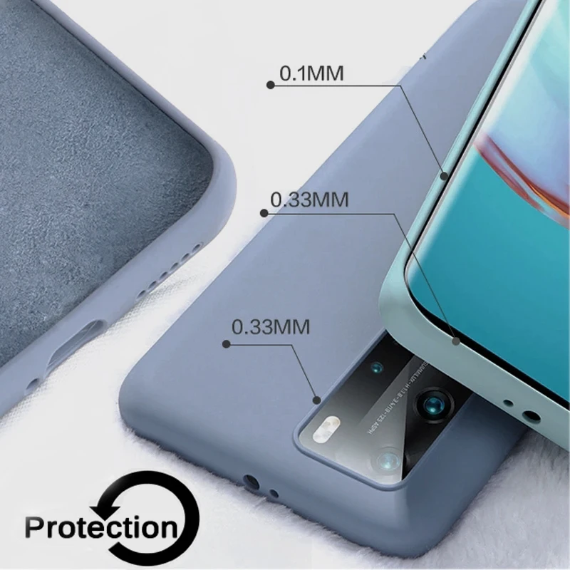 S24 S23 S22 Ultra Plus FE Case – Phone Accessories Online Store Bewertung und Preis