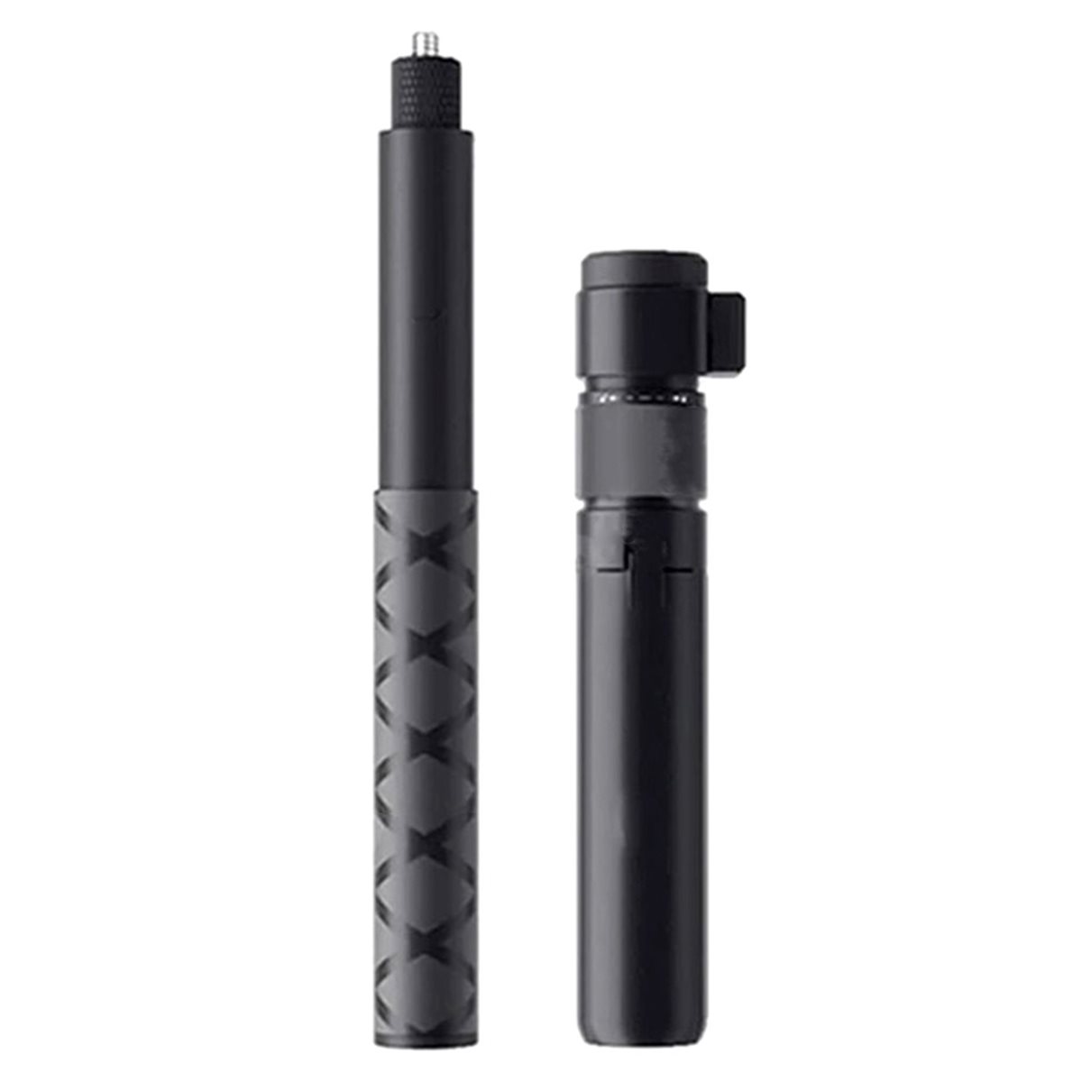 N05R Rotary Handle Desktop Tri – Selfie Stick Tripod Bewertung und Preis