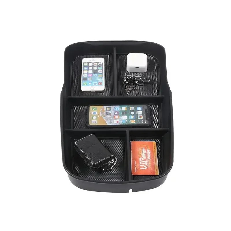 For Mercedes Benz EQE EQS 22-2 – Phone Accessories Under 50 Bewertung und Preis