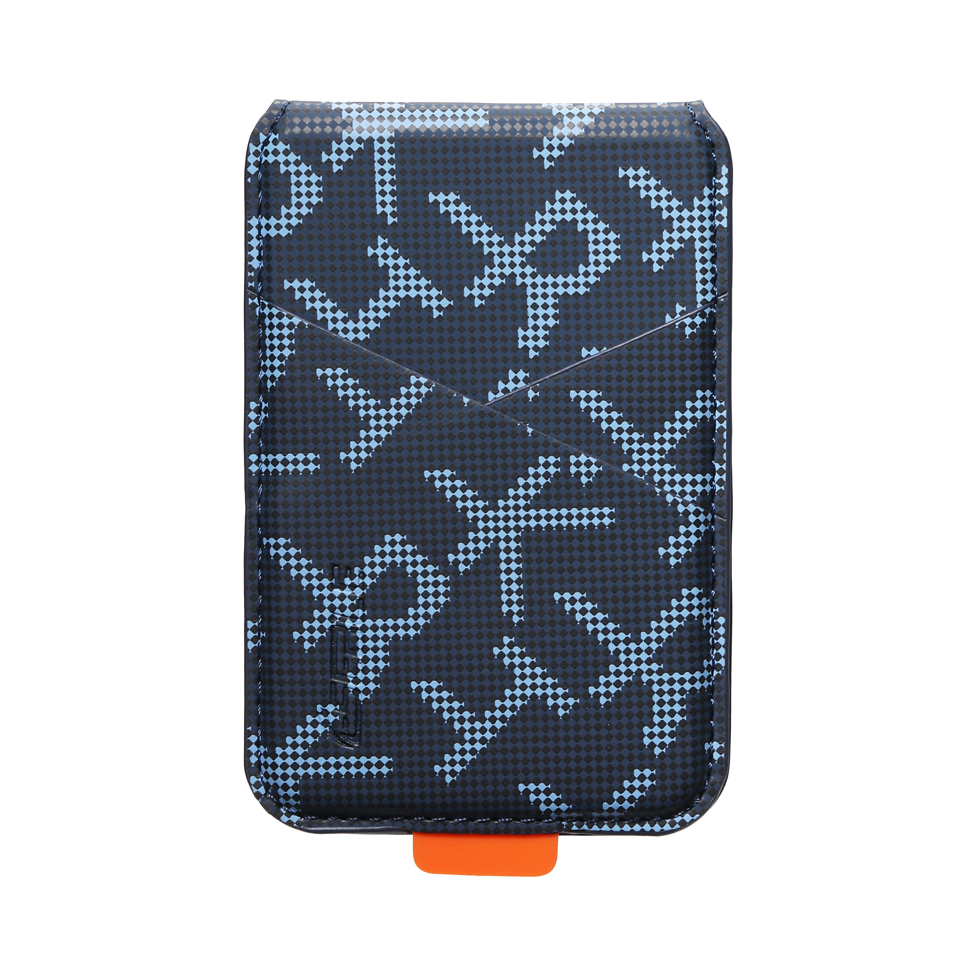 Business Letter Leather Wallet – Phone Accessories And Gadget Bewertung und Preis