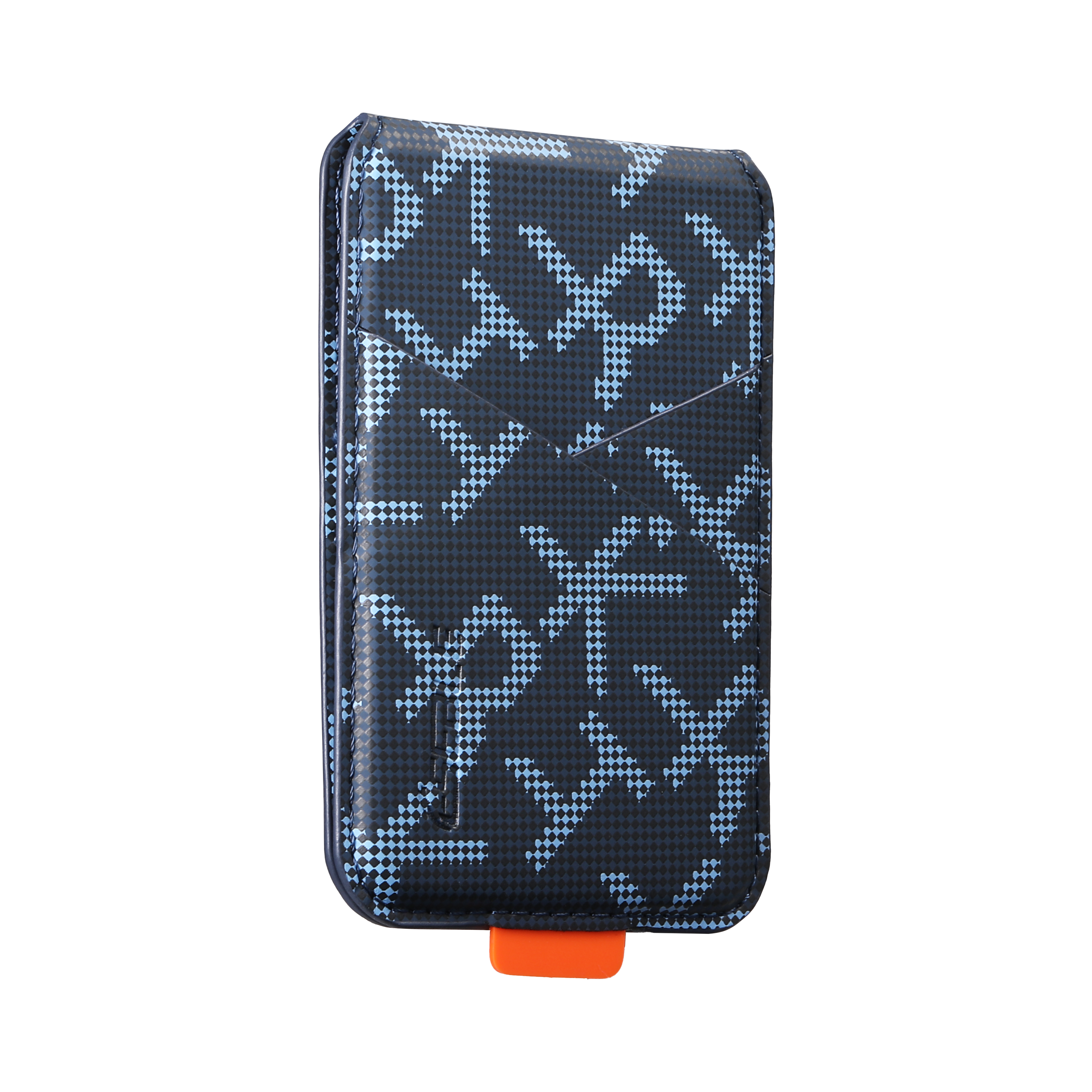 Business Letter Leather Wallet – Phone Accessories And Gadget Bewertung und Preis