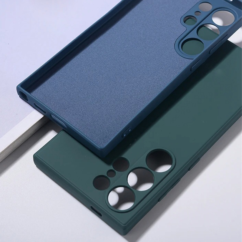 for Samsung S25 S24 S23 S22 Ul – Phone Accessories Online Store Bewertung und Preis