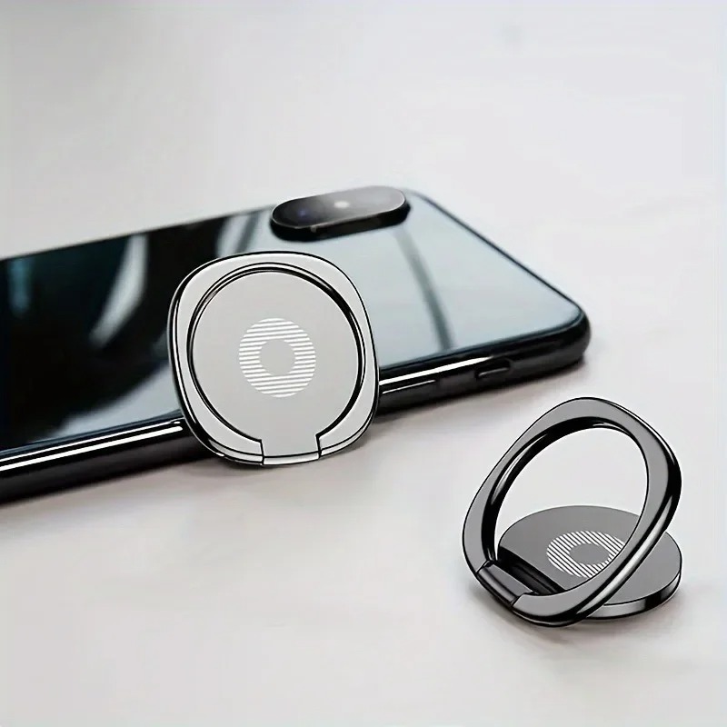 Ultra-thin Phone Stand Finger  – Phone Accessories And Gadget Bewertung und Preis