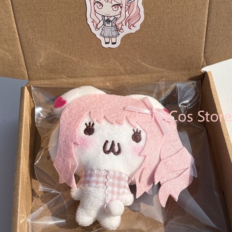 Anime PJSK Project Sekai Mizuk – Phone Accessories Charms Bewertung und Preis
