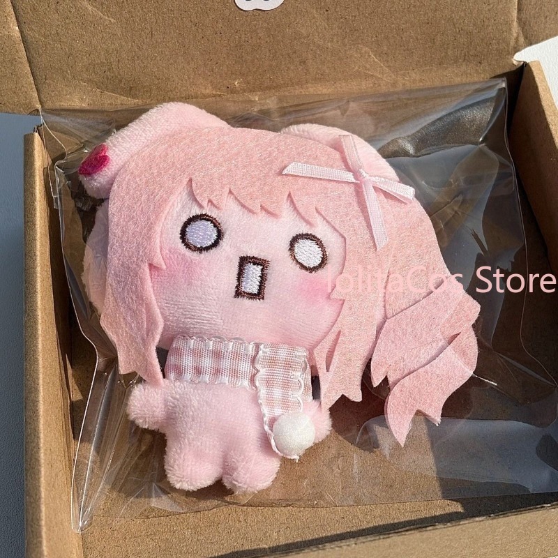 Anime PJSK Project Sekai Mizuk – Phone Accessories Charms Bewertung und Preis