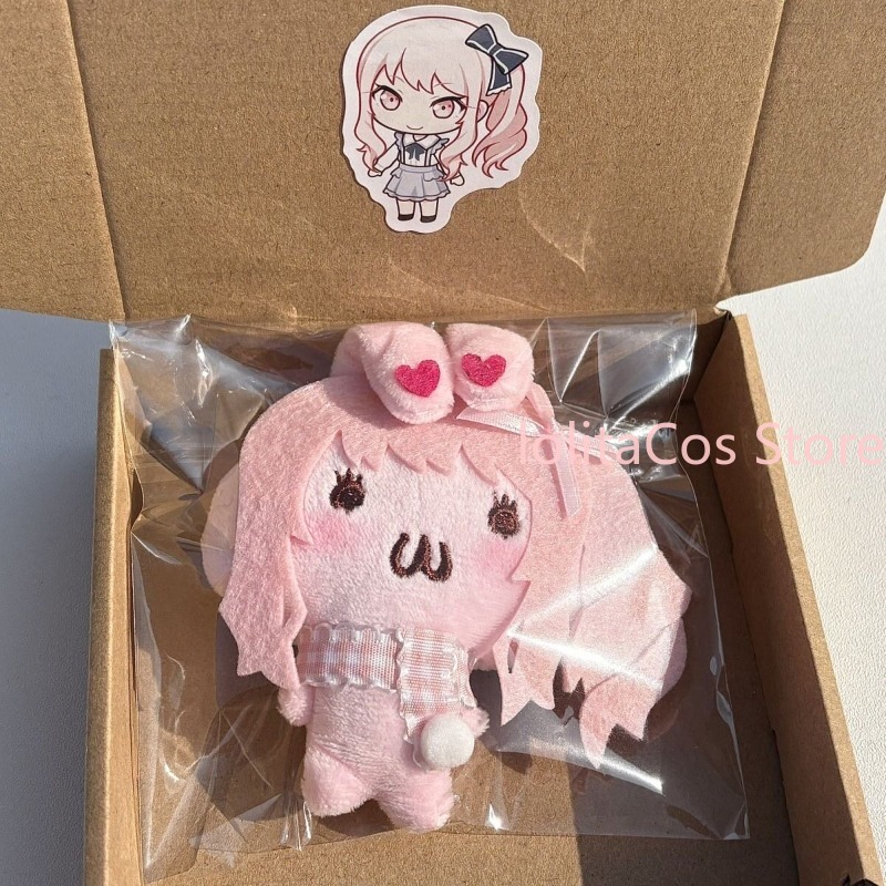Anime PJSK Project Sekai Mizuk – Phone Accessories Charms Bewertung und Preis