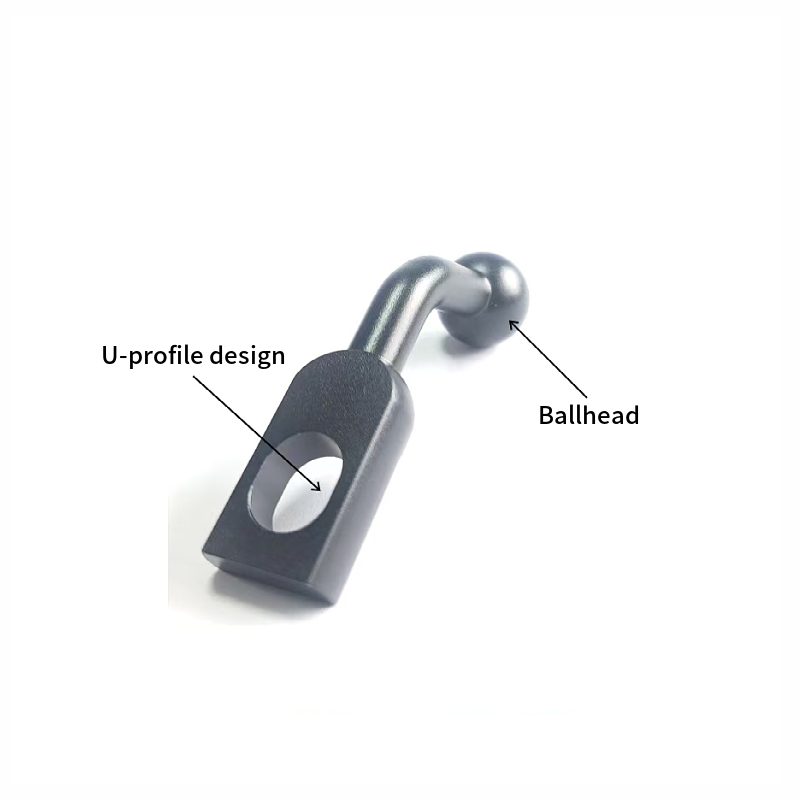 1PCS Motorcycle Mirror Fixed B – Z Phone Accessories Bewertung und Preis