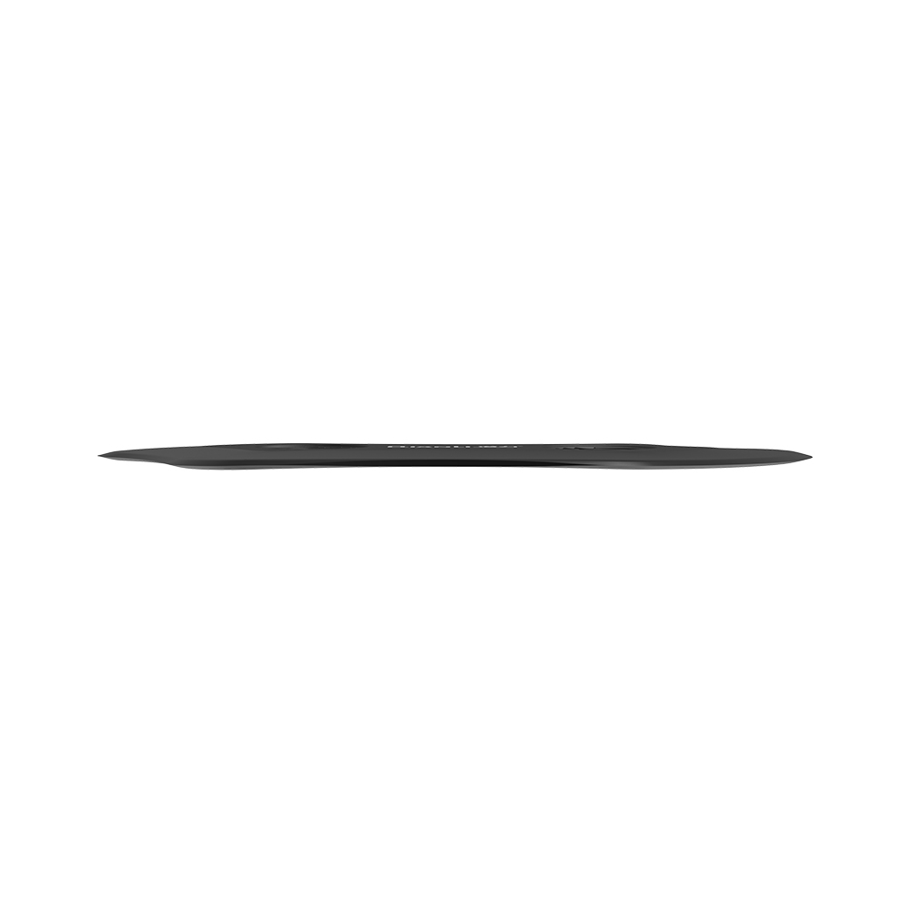 Qianli i-pry Multifunctional L – Phone Repair Kit Bewertung und Preis