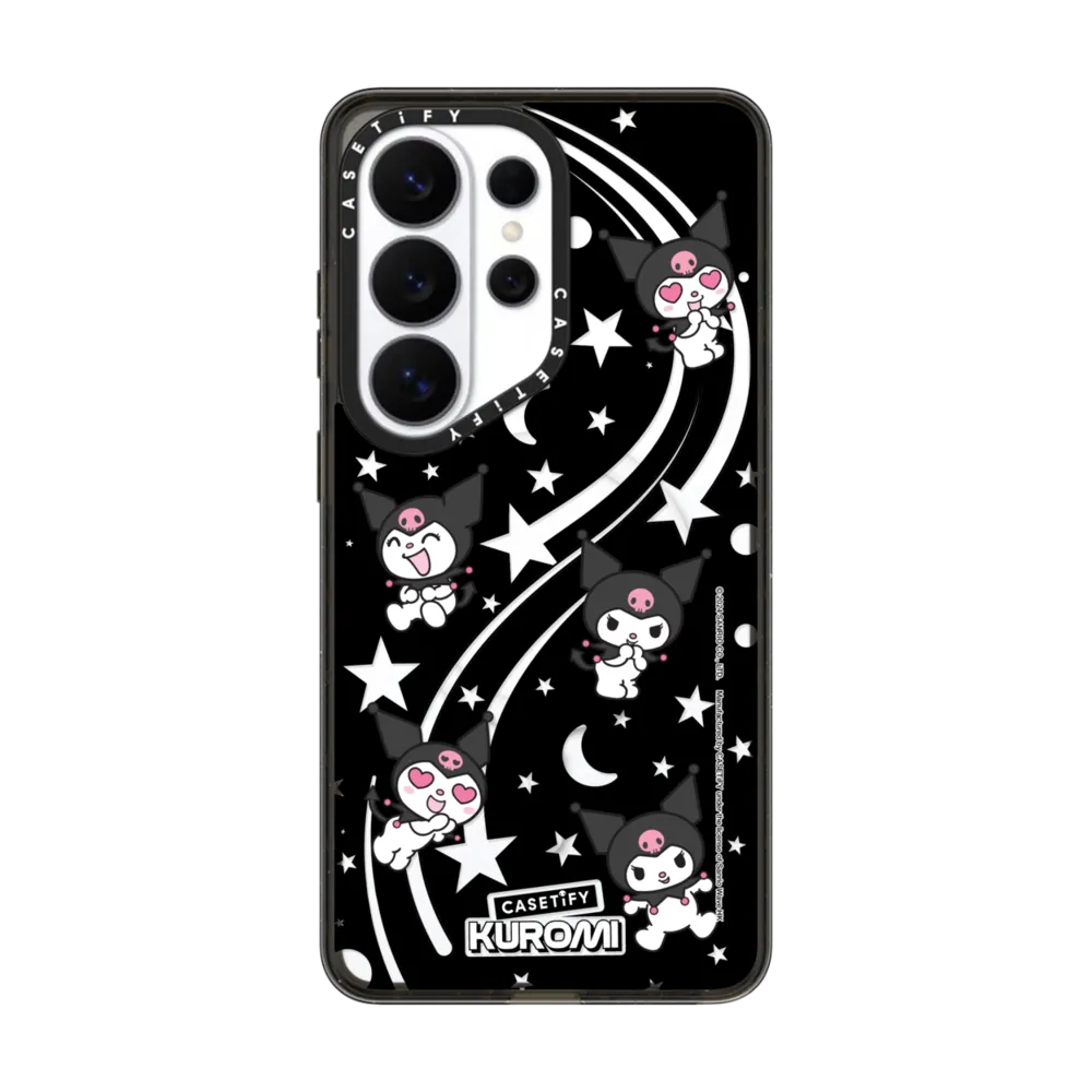 CASETiFY Sanrio Characters Ser – Phone Accessories Charms Bewertung und Preis