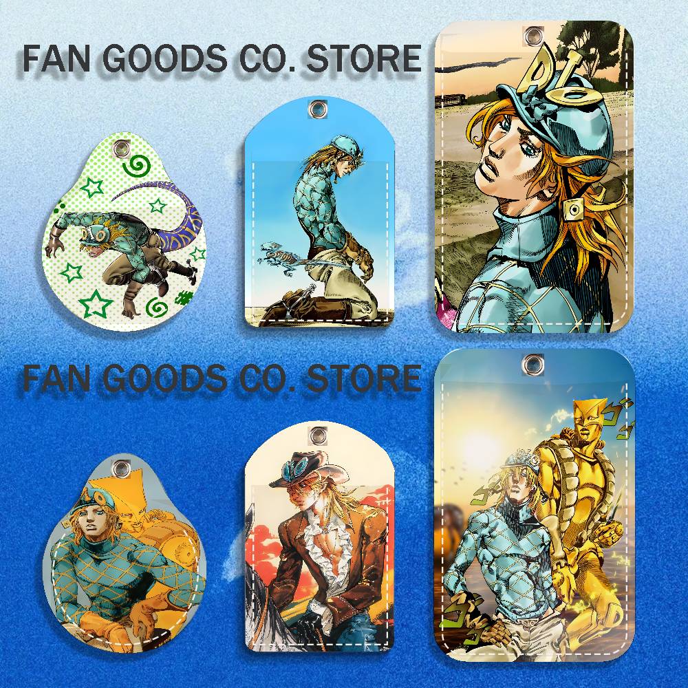 Game D-Diego B-Brando Holder K – Airtag Holder Case Bewertung und Preis