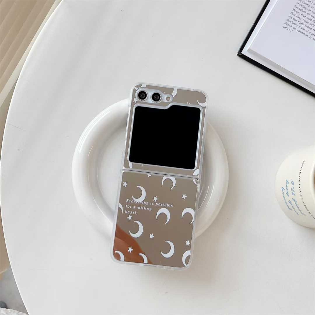 For Samsung Galaxy Z Flip 7 ZF – Z Phone Accessories Bewertung und Preis