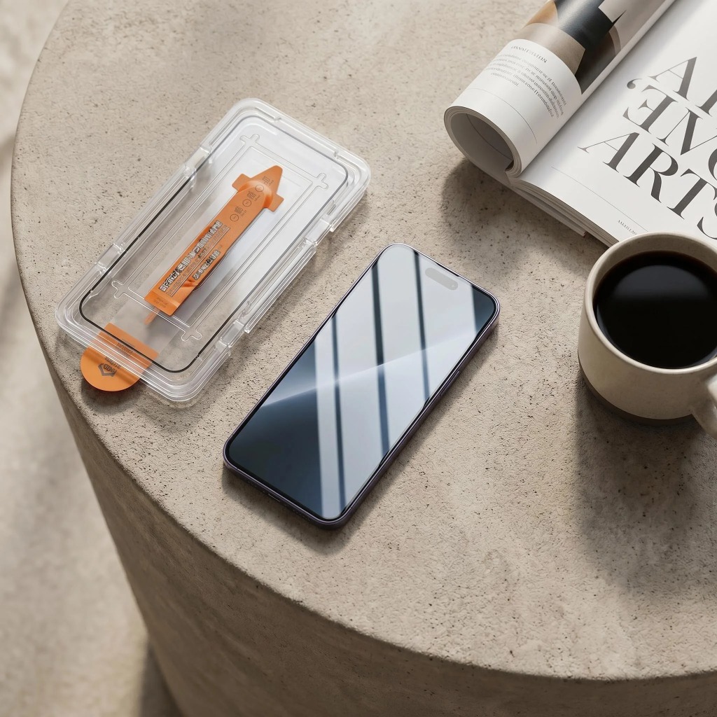 2Pcs For Huawei Pura 90 Pro Gl – Phone Accessories Online Store Bewertung und Preis