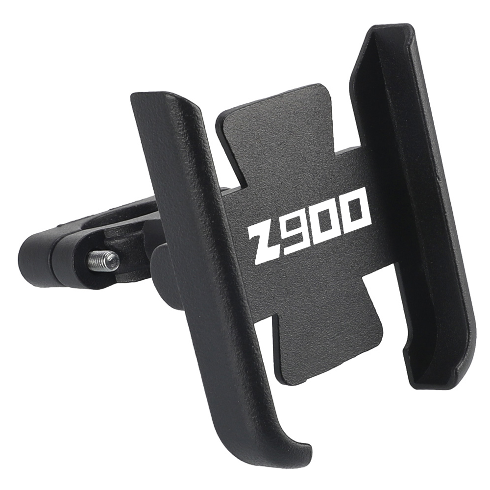 For KAWASAKI Z900 Z 900 2017 2 – Z Phone Accessories Bewertung und Preis