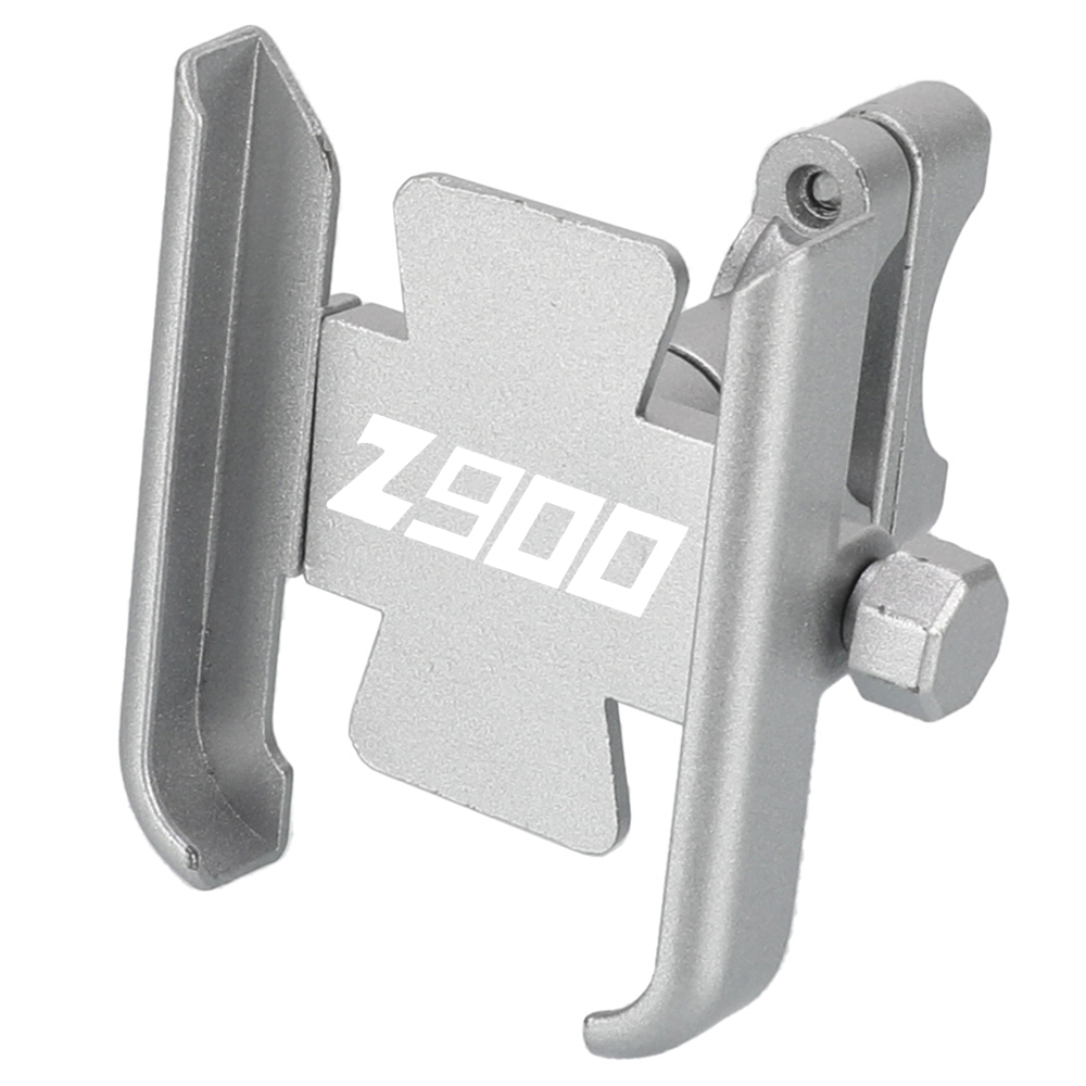 For KAWASAKI Z900 Z 900 2017 2 – Z Phone Accessories Bewertung und Preis