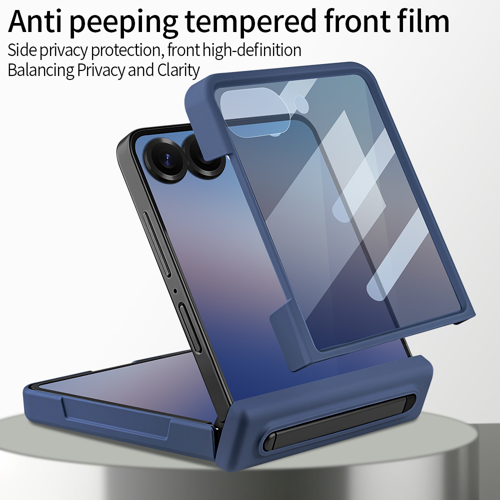Luxury Business Leather Case f – Tempered Glass Screen Bewertung und Preis