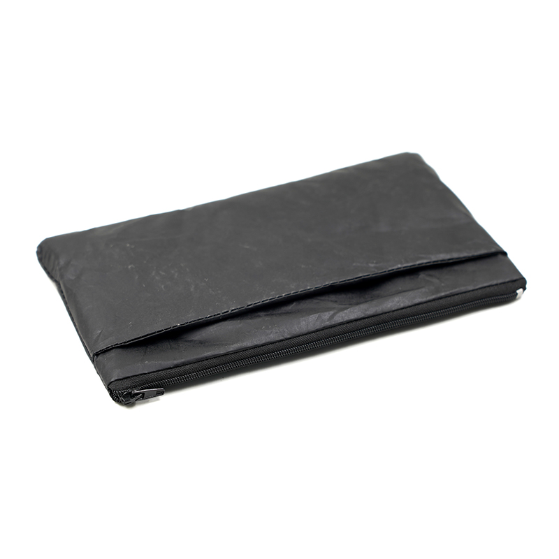 Zippered Ultra-Slim Fiber Pape – Phone Accessories And Gadget Bewertung und Preis