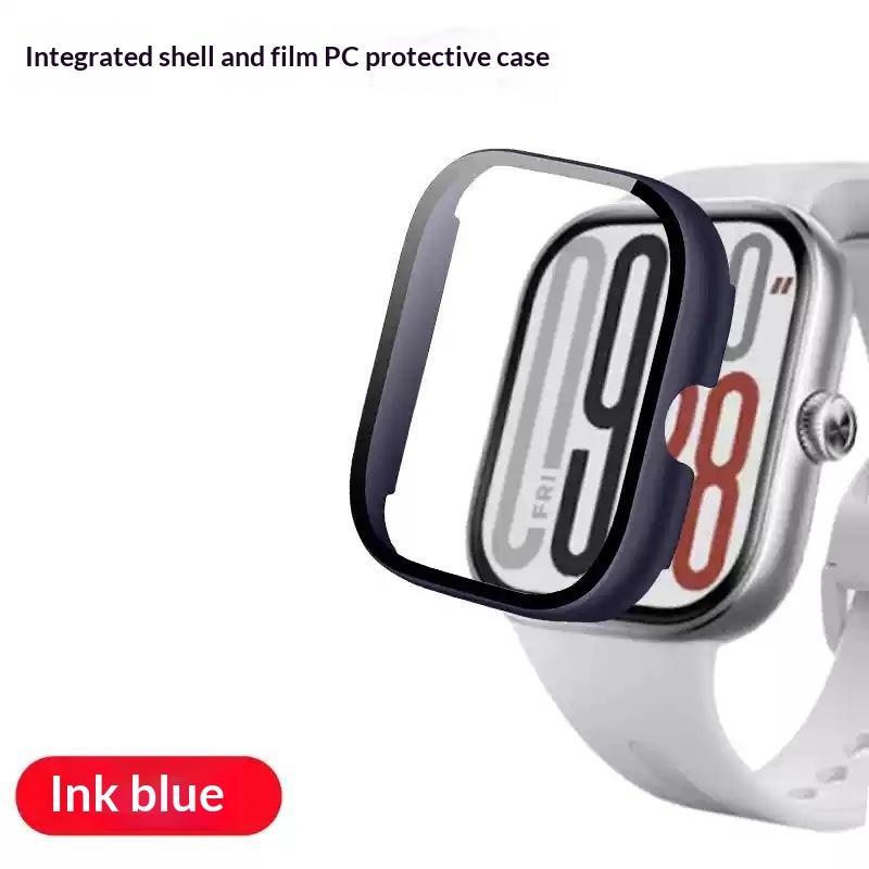 Ultra Thin Watch 5 Protective  – Tempered Glass Screen Bewertung und Preis