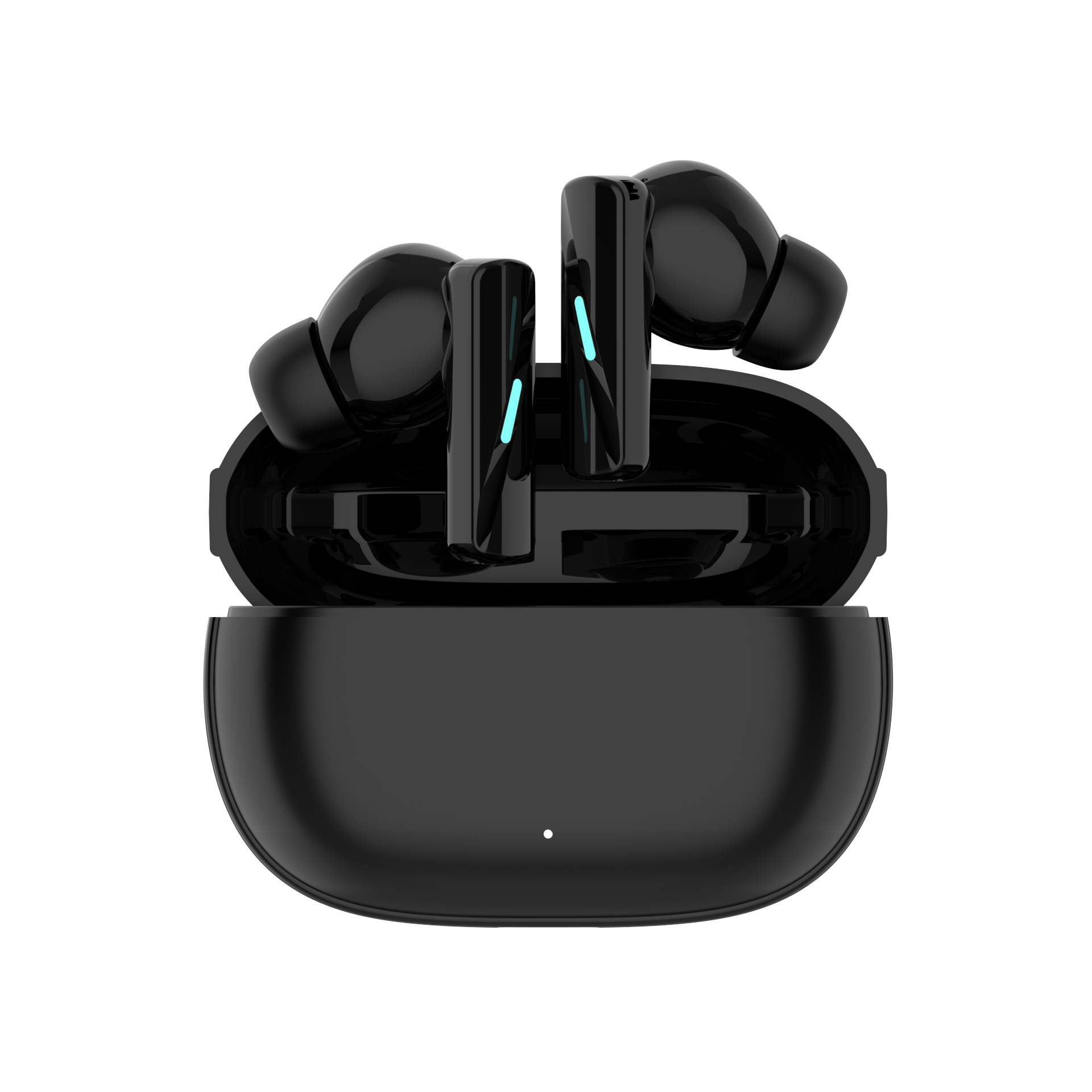 Mate50 BT5.3 Touch Control TWS – Bluetooth Earphone Tws Bewertung und Preis