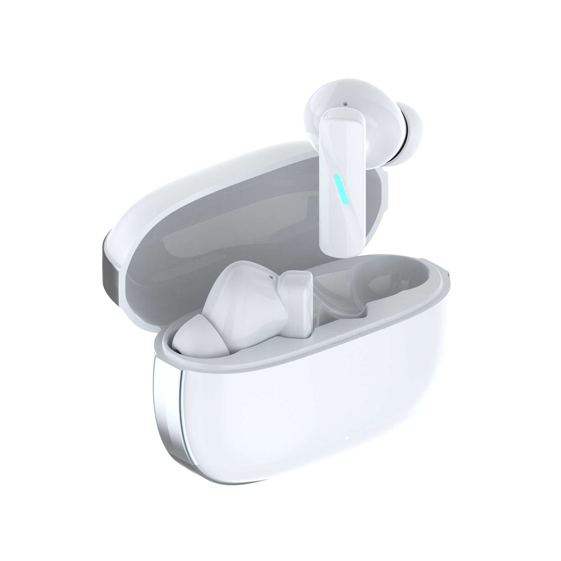 Mate50 BT5.3 Touch Control TWS – Bluetooth Earphone Tws Bewertung und Preis