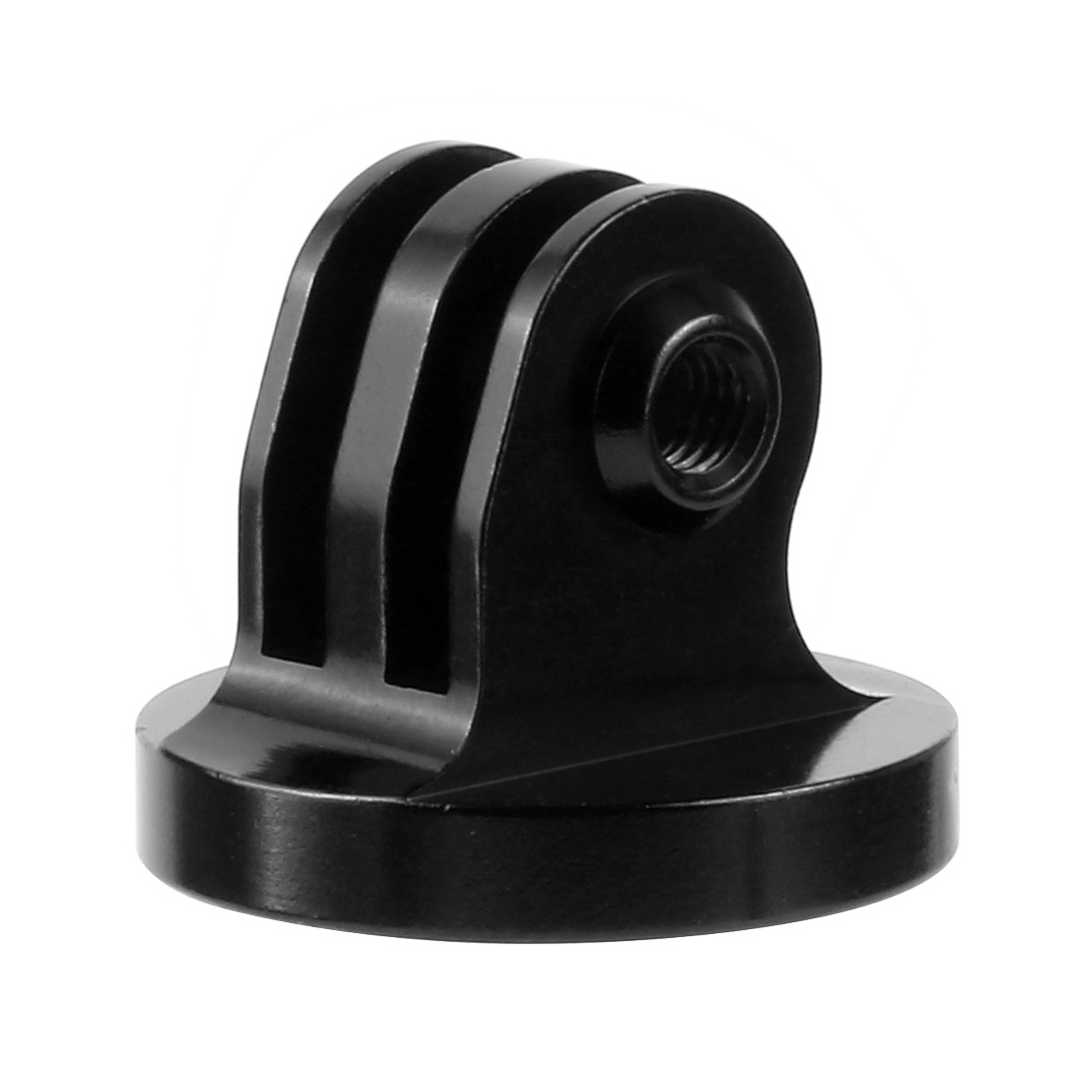 For Gopro Tripod Mount Adapter – Selfie Stick Tripod Bewertung und Preis