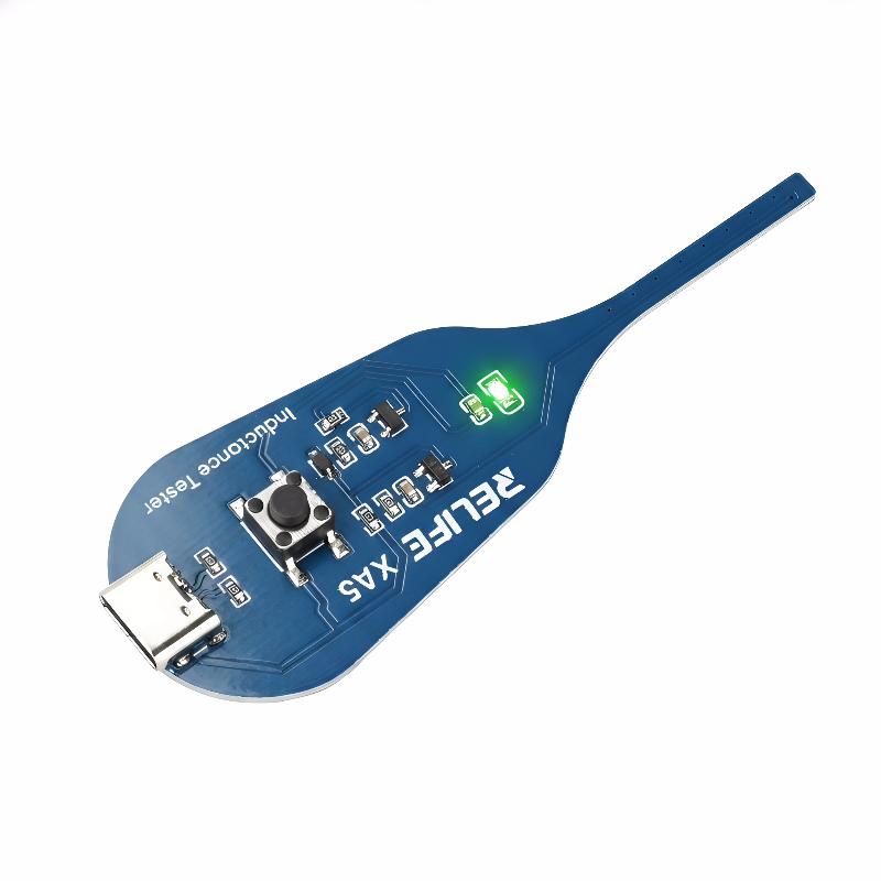 1PC XA5 Inductance Tester For  – Phone Repair Kit Bewertung und Preis